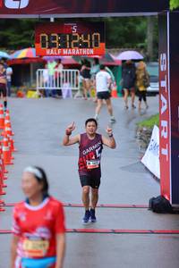 BIB: 1240, 1472, 
                            <button type="button" onclick="openModal(5746064)" class="btn btn-primary btn-sm float-right btn-popup" data-toggle="modal" data-target=".modal-high-quality">
                        <i class="fas fa-shopping-cart"></i> Add to Cart
                    </button>
                                            <button type="button" onclick="isThisMe(5746064, true)" class="btn btn-success btn-sm float-right btn-popup btn-isme hidden" data-toggle="tooltip" data-placement="bottom" title="นี่คือรูปของคุณใช่ไหม คลิกที่นี่เพื่อเอาเข้าอัลบั้ม">
                        <i class="fas fa-plus"></i> Add to album
                    </button>
                    <button type="button" onclick="isThisMe(5746064, false)" class="btn btn-warning btn-sm float-right btn-popup btn-isnotme hidden">
                        <i class="fas fa-ban"></i> Remove from album
                    </button>